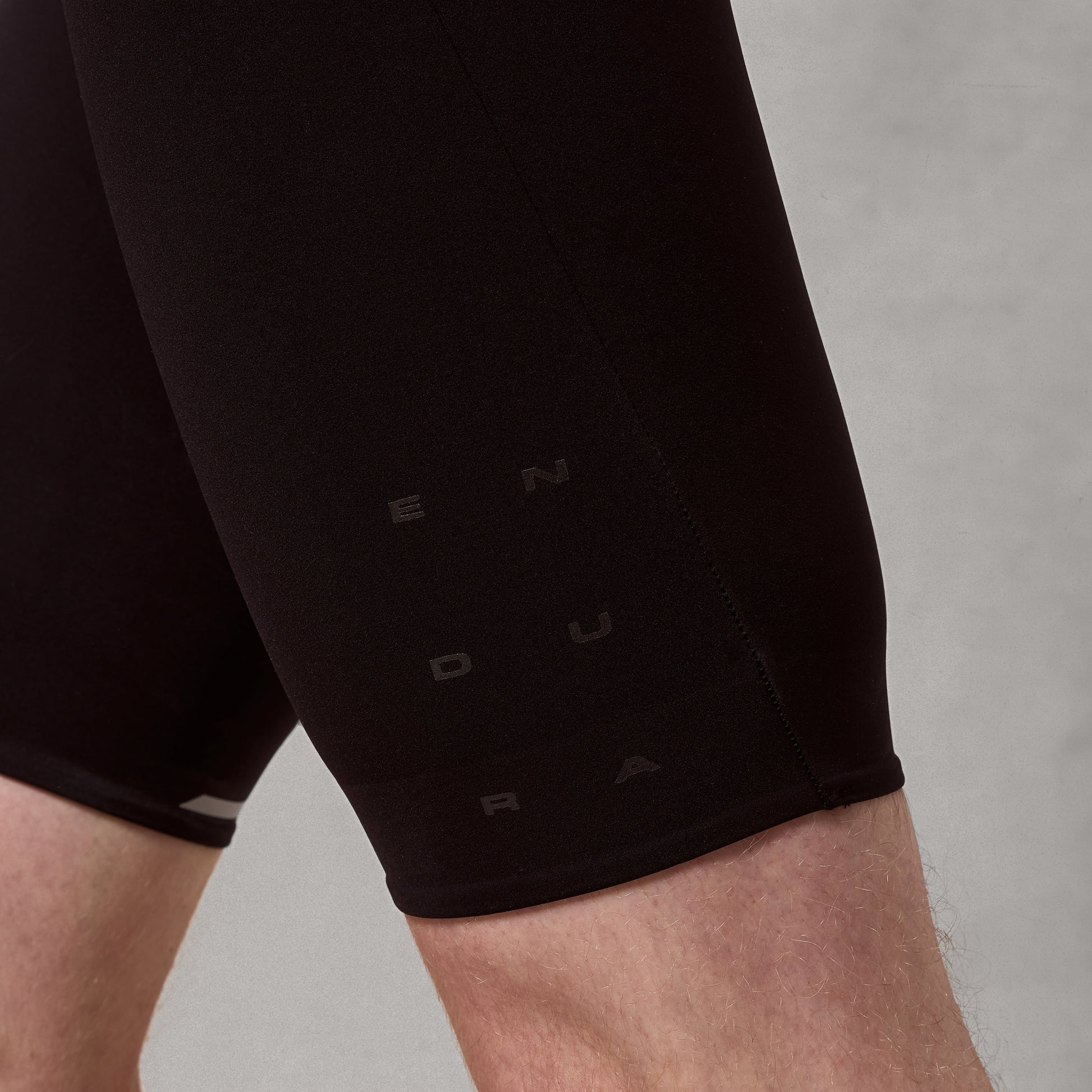 Endura Pro SL Power Bibshort — view 7