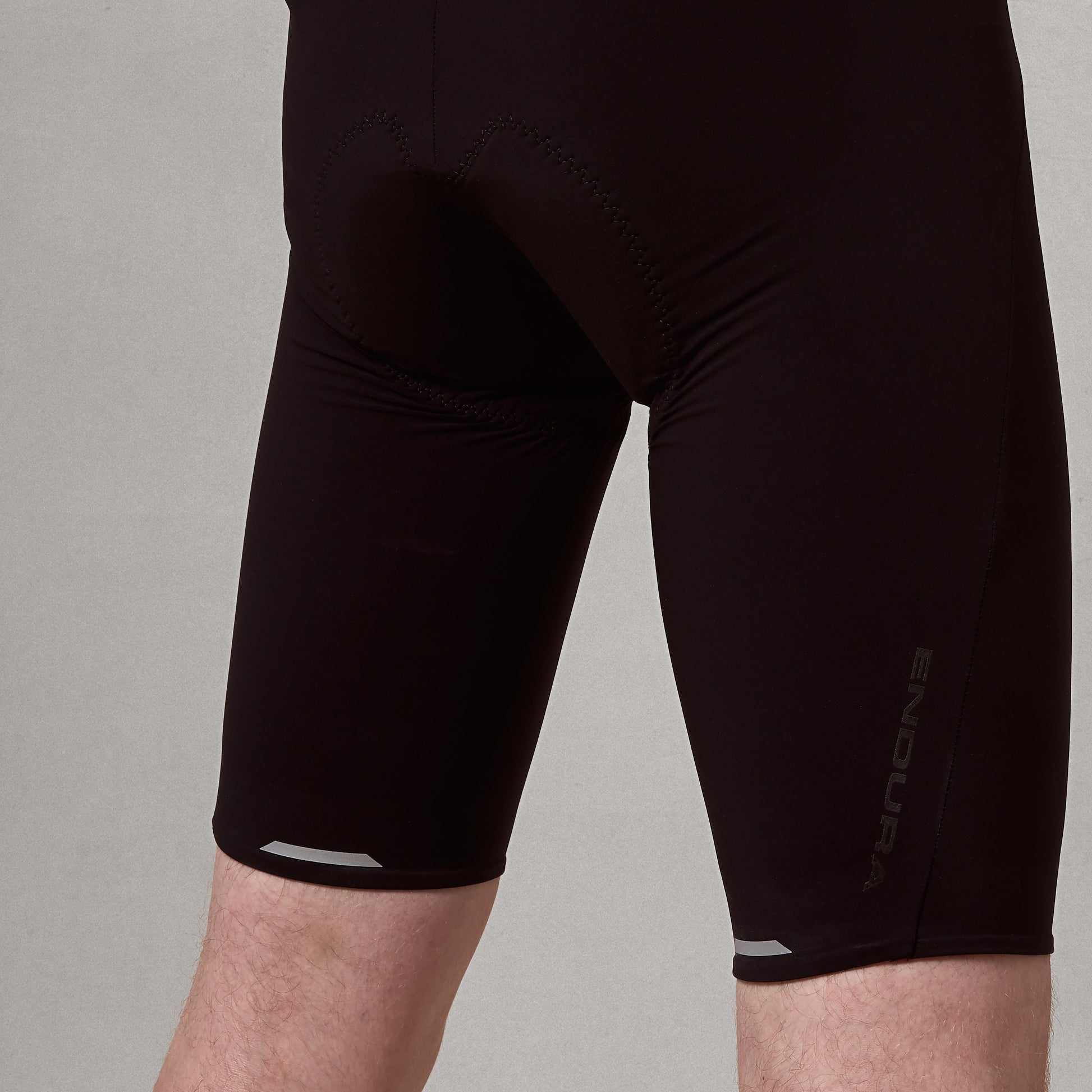 Endura Pro SL Power Bibshort — view 8