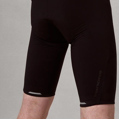 Endura Pro SL Power Bibshort — view 8