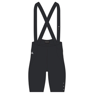 Endura Pro SL Power Bibshort