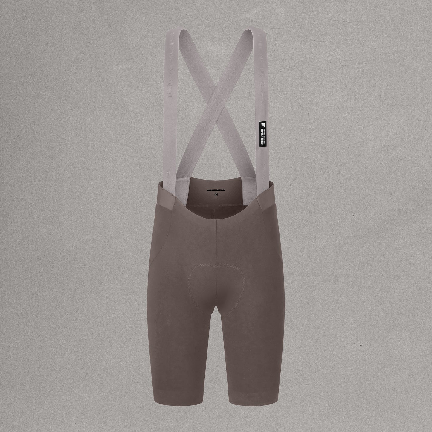Endura Pro SL Power Bibshort — view 17