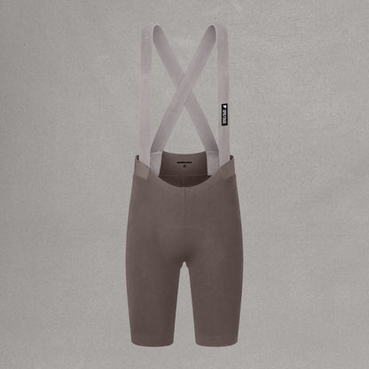 Endura Pro SL Power Bibshort — view 17