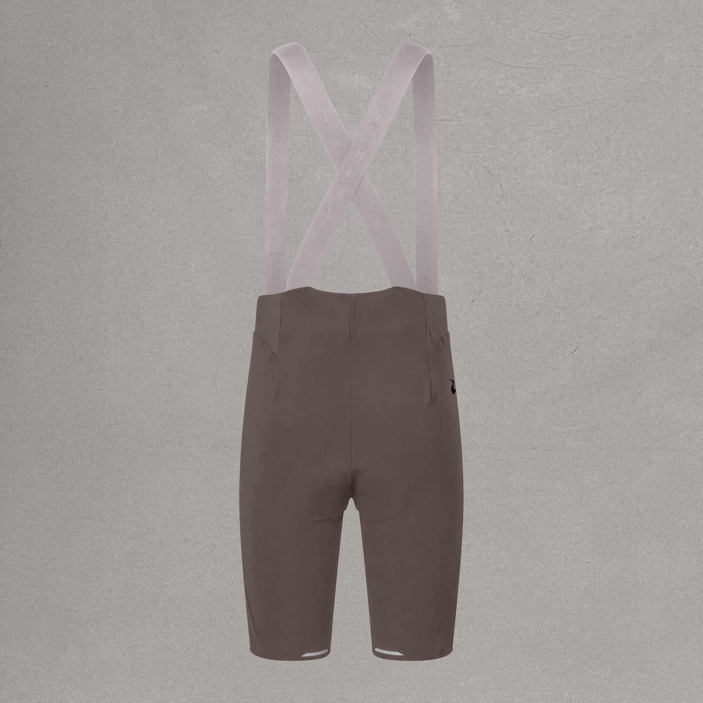 Endura Pro SL Power Bibshort — view 18