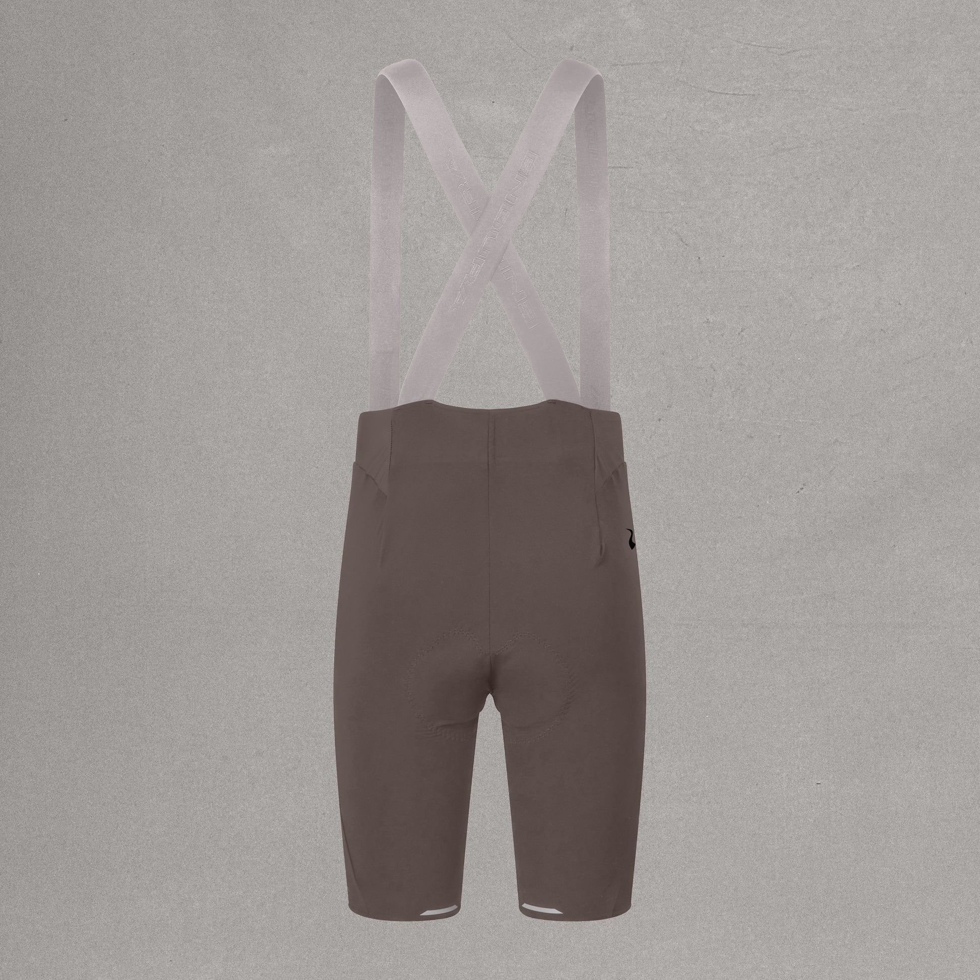 Endura Pro SL Power Bibshort — view 18