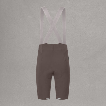 Endura Pro SL Power Bibshort — view 18