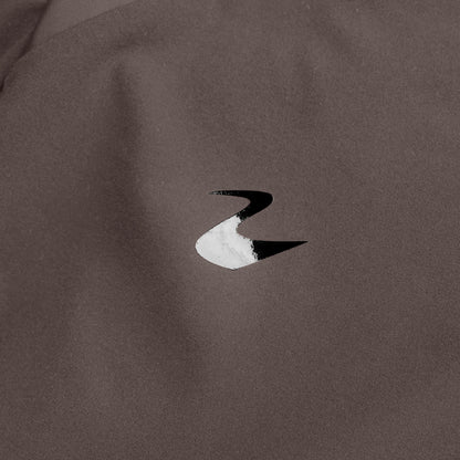 Endura Pro SL Power Bibshort — view 19
