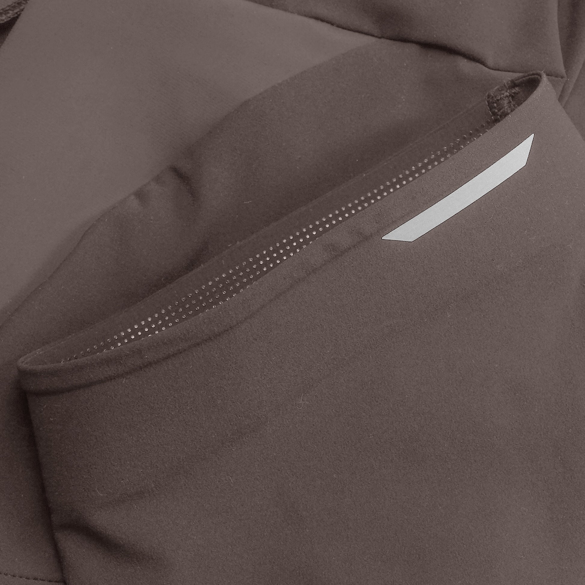 Endura Pro SL Power Bibshort — view 20