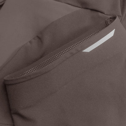 Endura Pro SL Power Bibshort — view 20