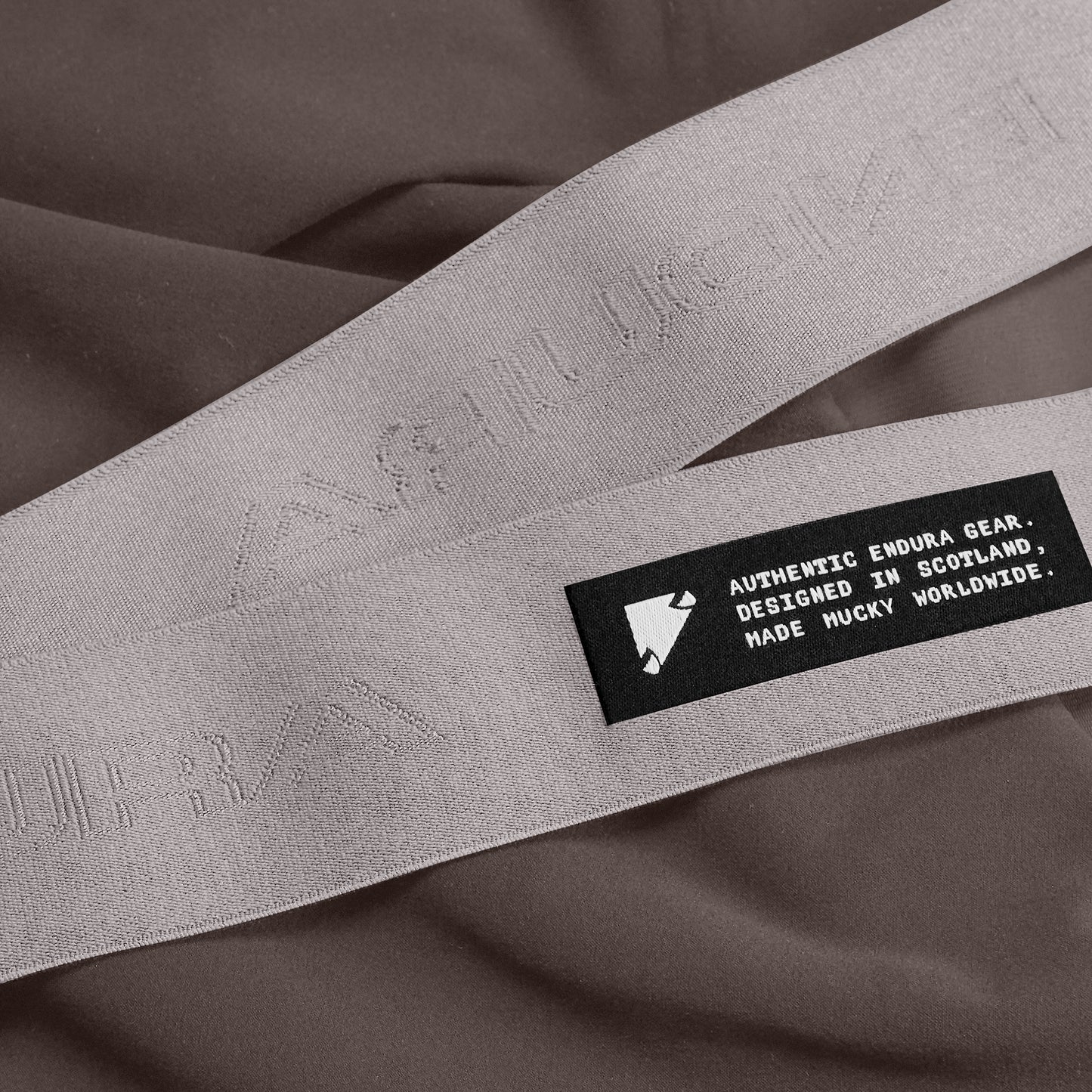 Endura Pro SL Power Bibshort — view 21