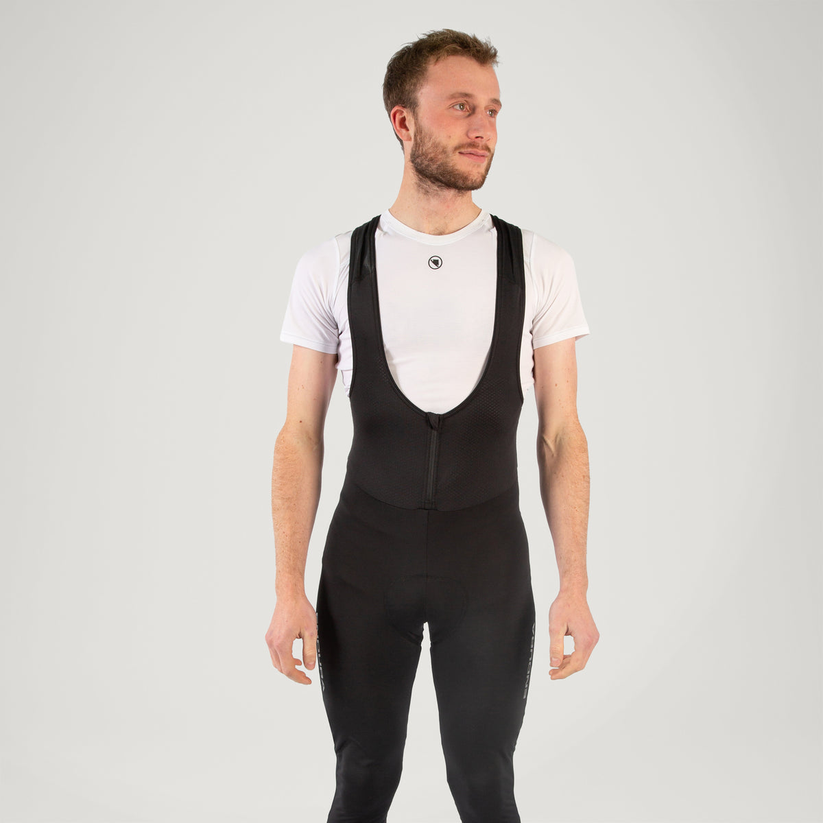 Endura Windchill Bibtights