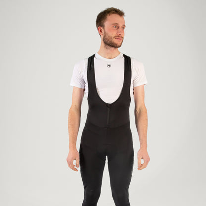 Endura Windchill Bibtights