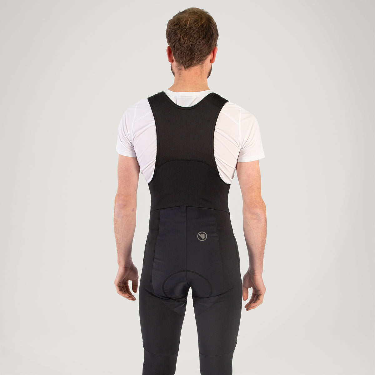 Endura Windchill Bibtights