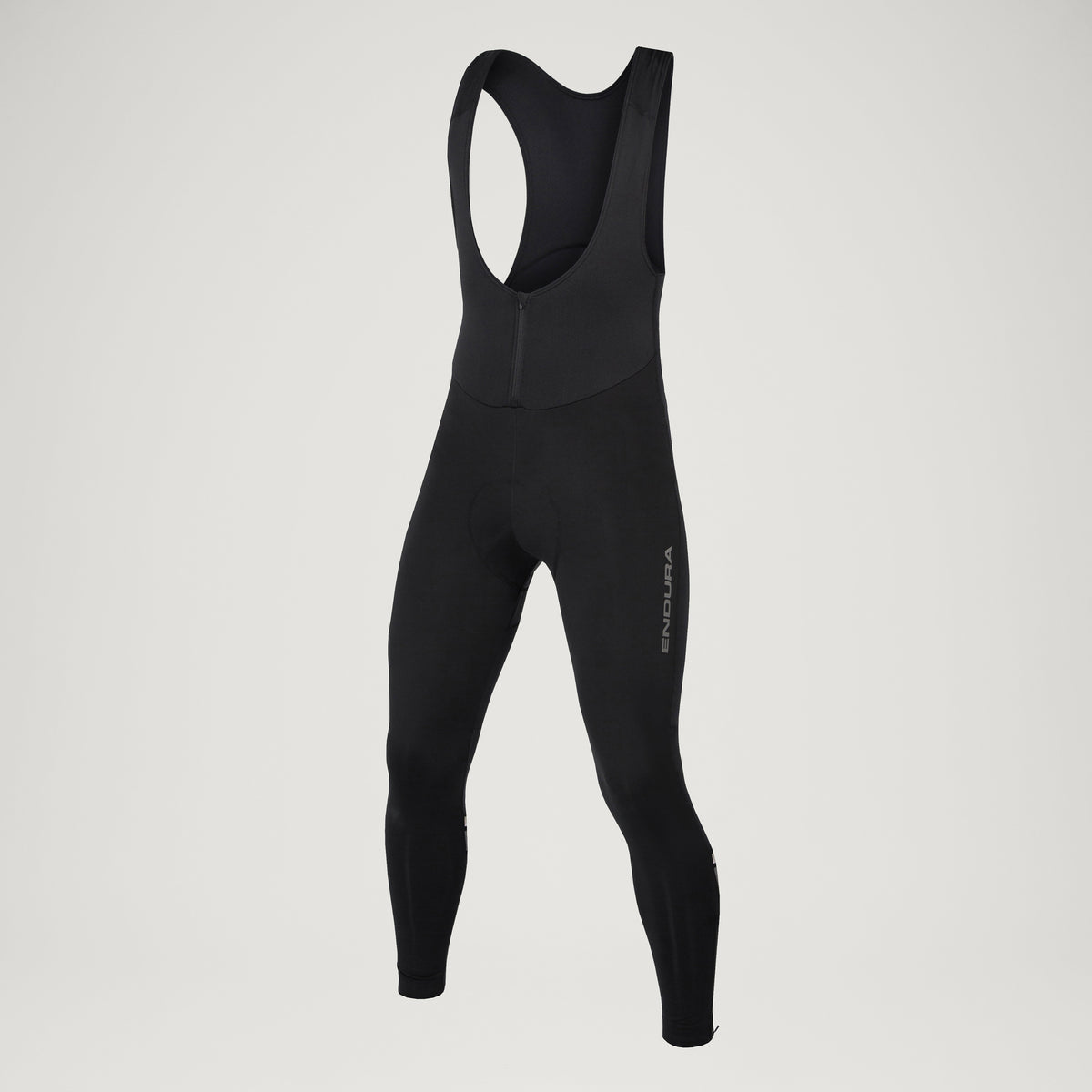 Endura Windchill Bibtights