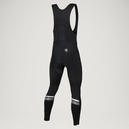Endura Windchill Bibtights