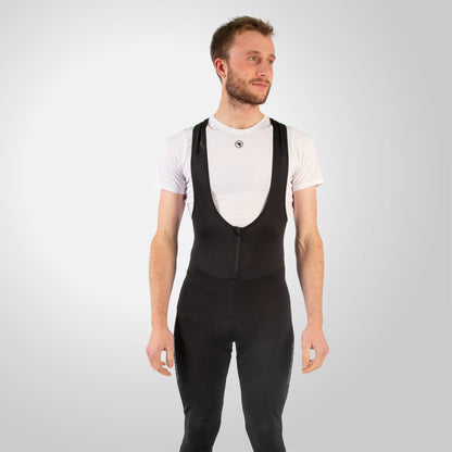 Endura Windchill Bibtights