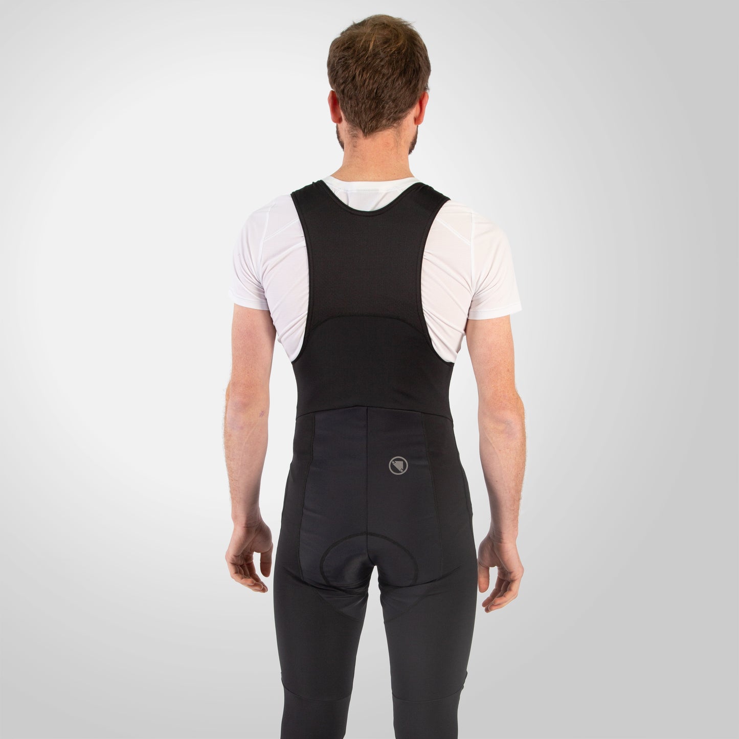 Endura Windchill Bibtights