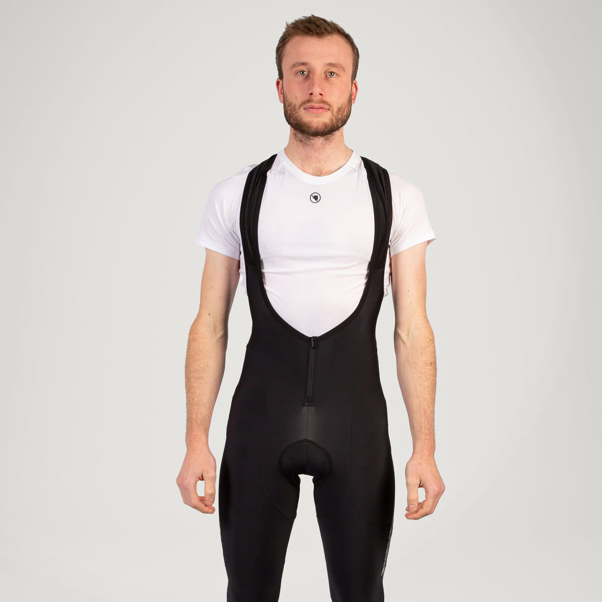 Endura FS260-Pro Thermo Bibtights II