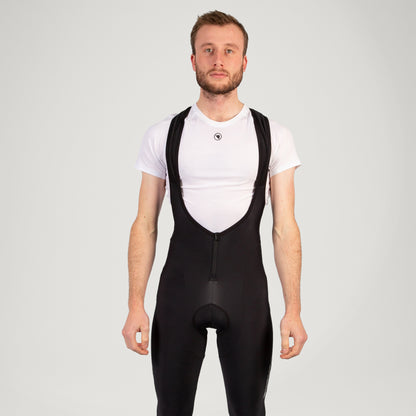 Endura FS260-Pro Thermo Bibtights II