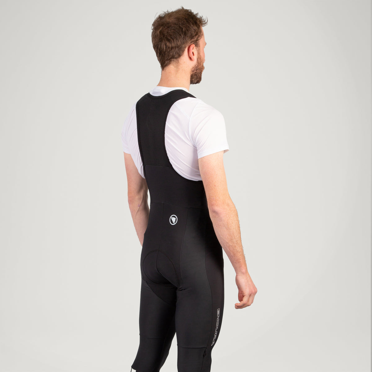 Endura FS260-Pro Thermo Bibtights II