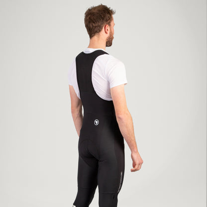 Endura FS260-Pro Thermo Bibtights II