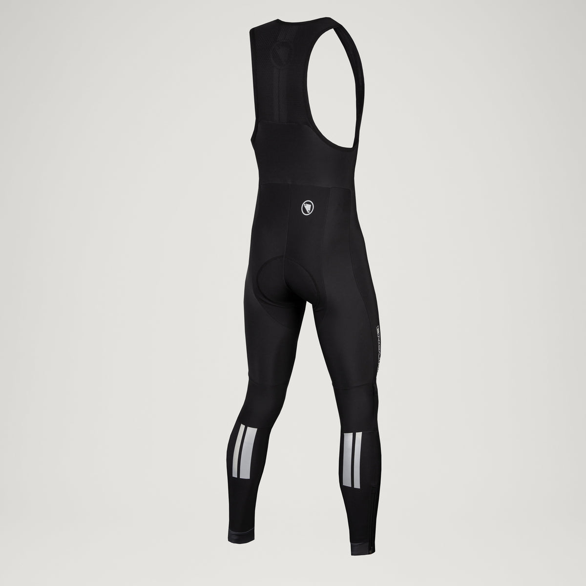 Endura FS260-Pro Thermo Bibtights II