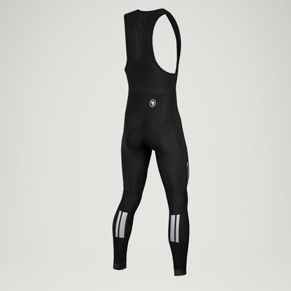 Endura FS260-Pro Thermo Bibtights II