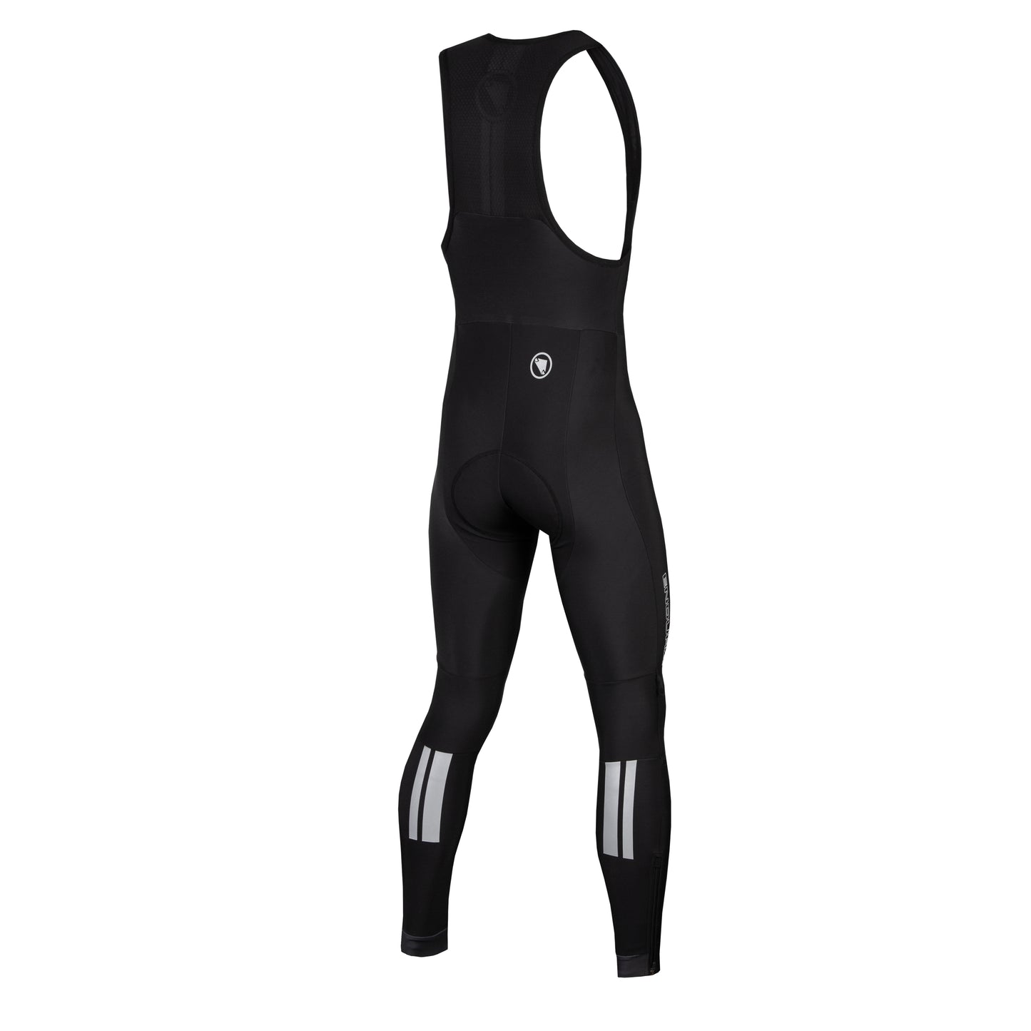 Endura FS260-Pro Thermo Bibtights II