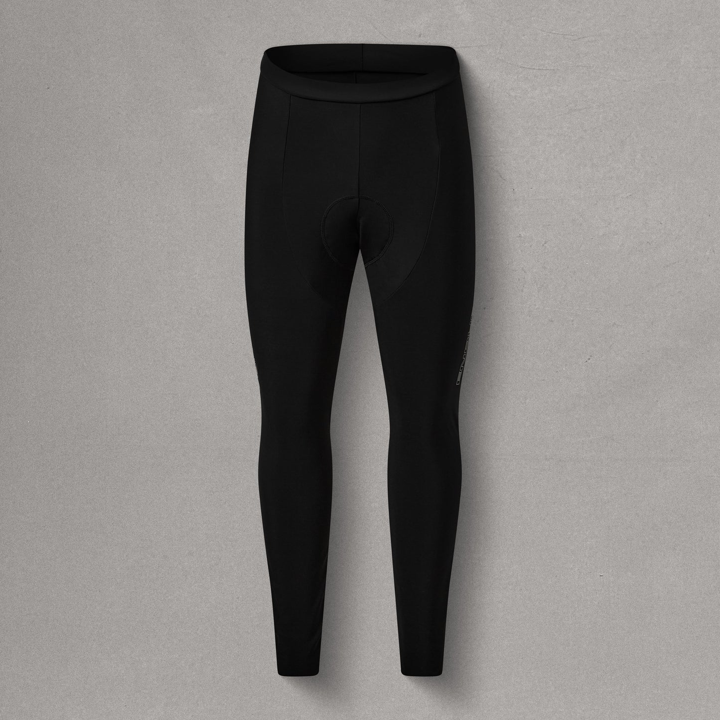 Endura FS260 Pro Thermo Tight