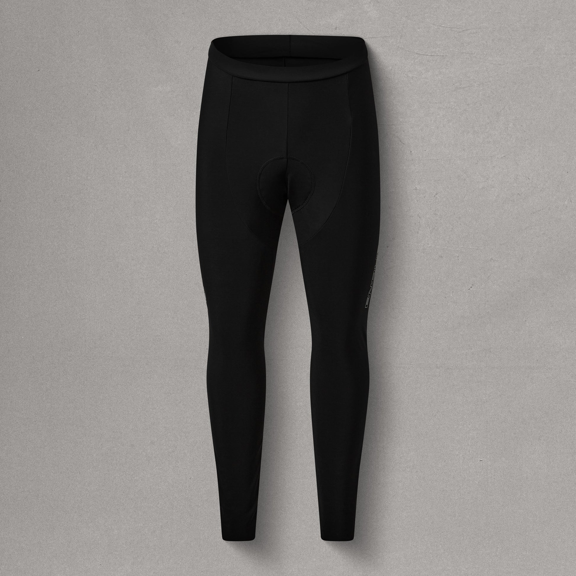 Endura FS260 Pro Thermo Tight