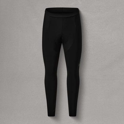 Endura FS260 Pro Thermo Tight