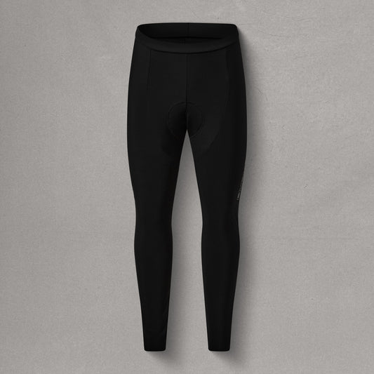 Endura FS260 Pro Thermo Tight