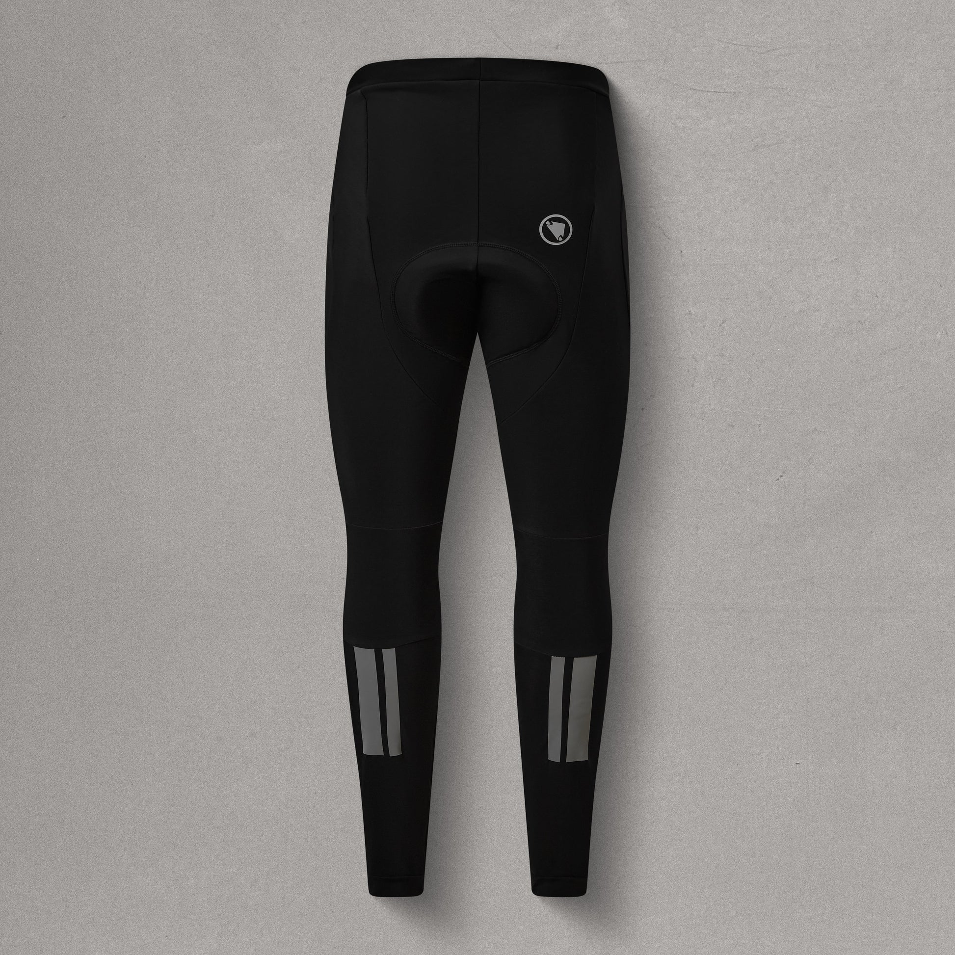 Endura FS260 Pro Thermo Tight — view 2