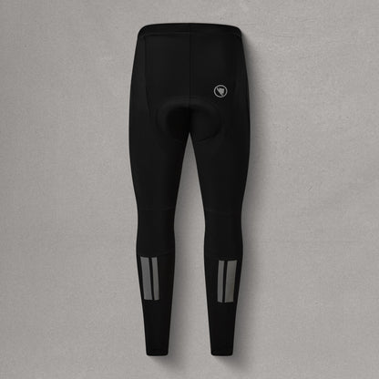 Endura FS260 Pro Thermo Tight — view 2