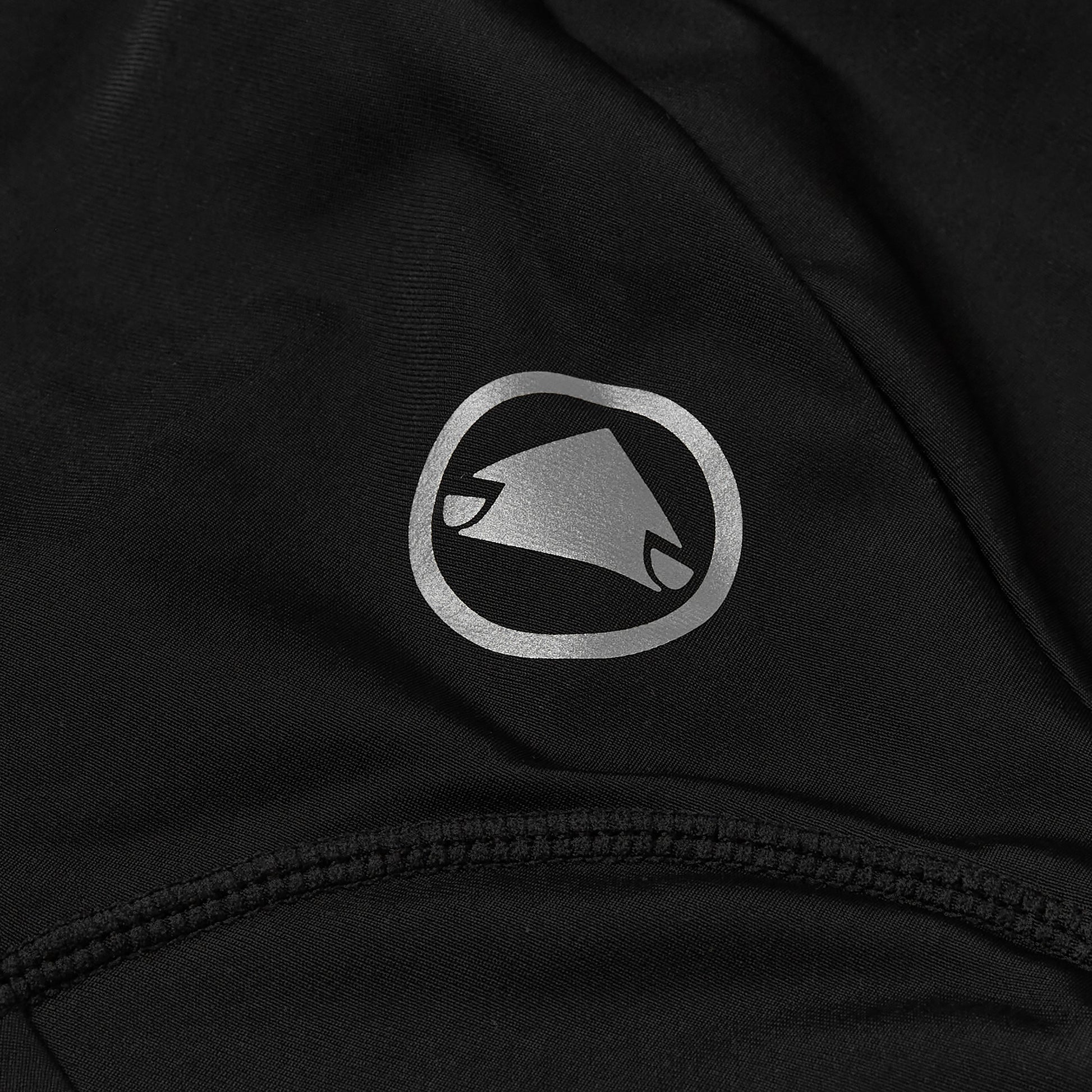 Endura FS260 Pro Thermo Tight — view 3