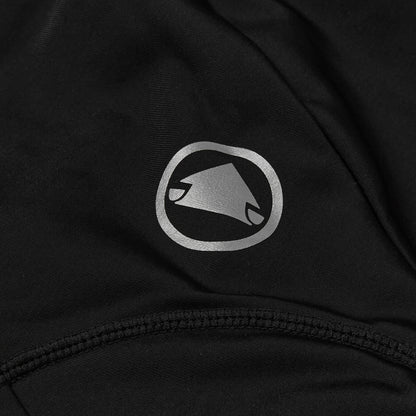 Endura FS260 Pro Thermo Tight — view 3