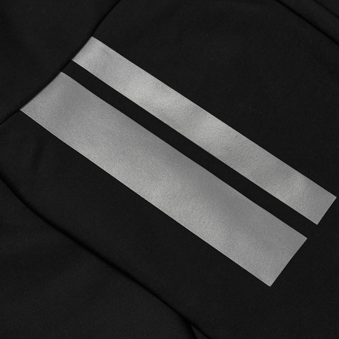 Endura FS260 Pro Thermo Tight — view 4