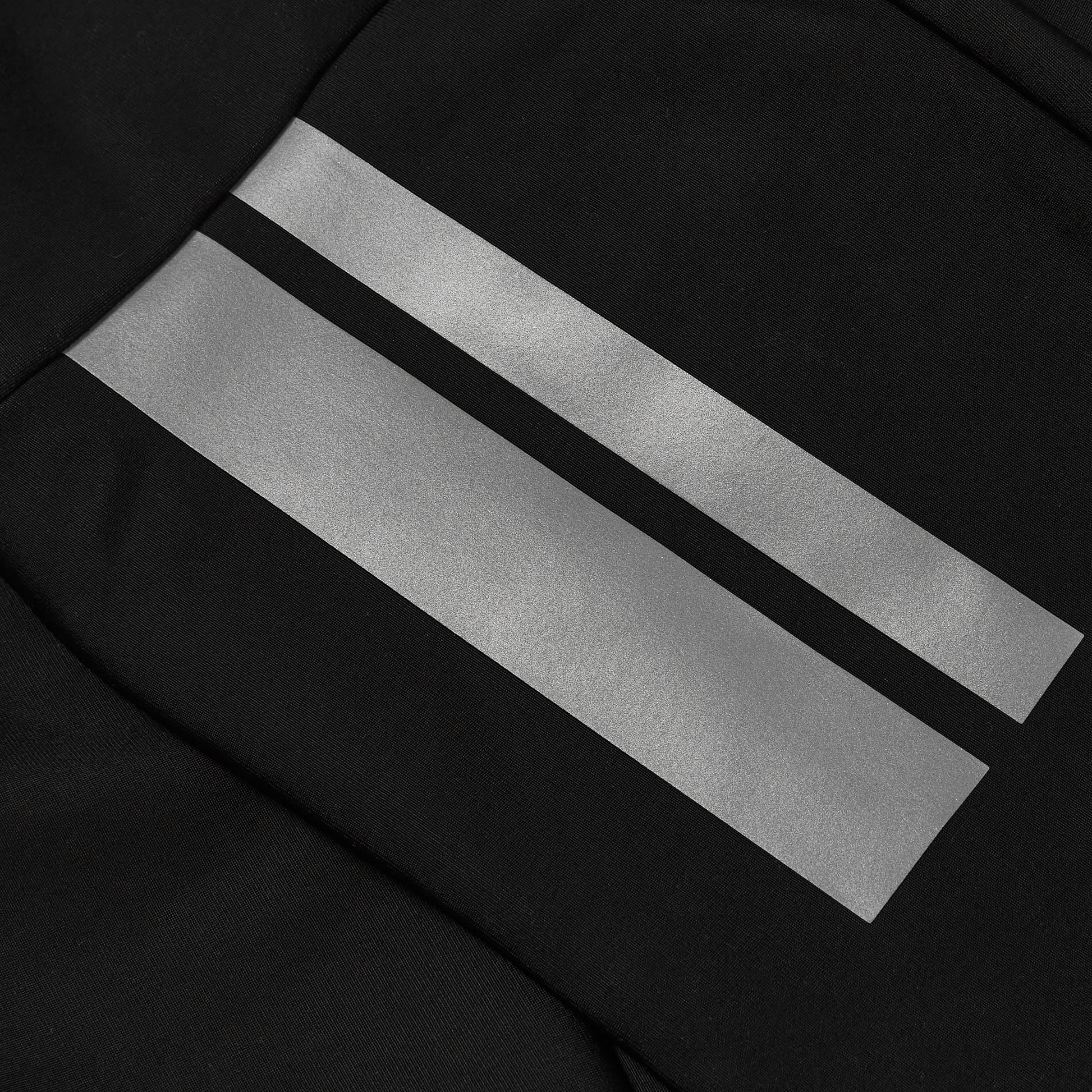 Endura FS260 Pro Thermo Tight — view 4