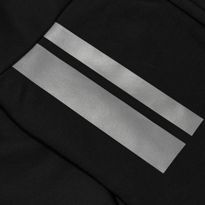 Endura FS260 Pro Thermo Tight — view 4