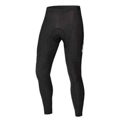 Endura FS260 PRO THERMO TIGHT II