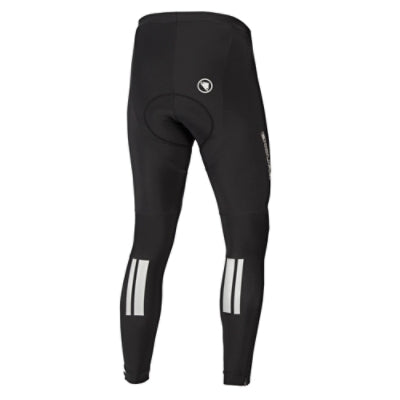Endura FS260 PRO THERMO TIGHT II - image 2