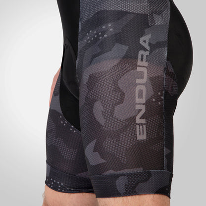 Endura SingleTrack Bibliner — view 3