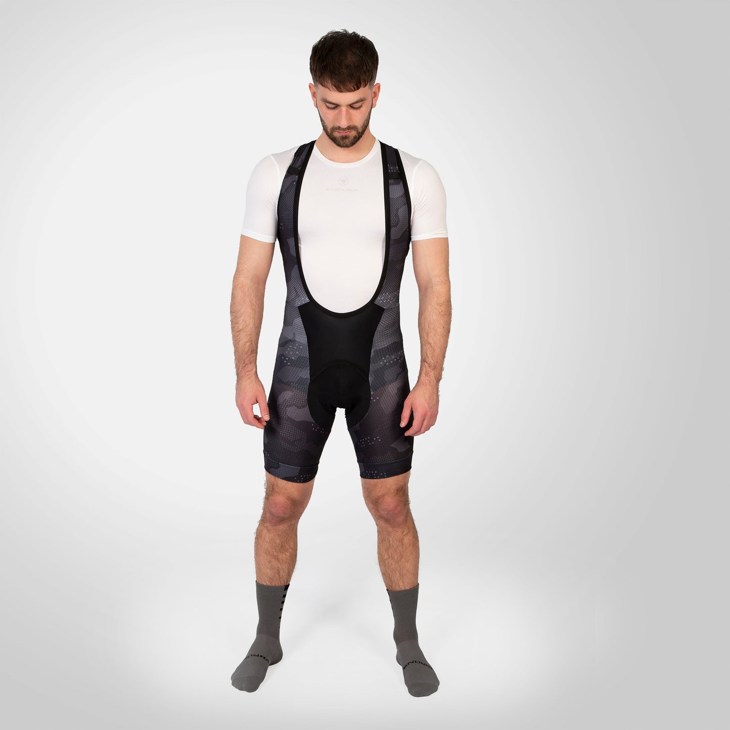 Endura SingleTrack Bibliner