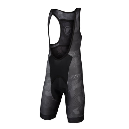 Endura SingleTrack Bibliner — view 7