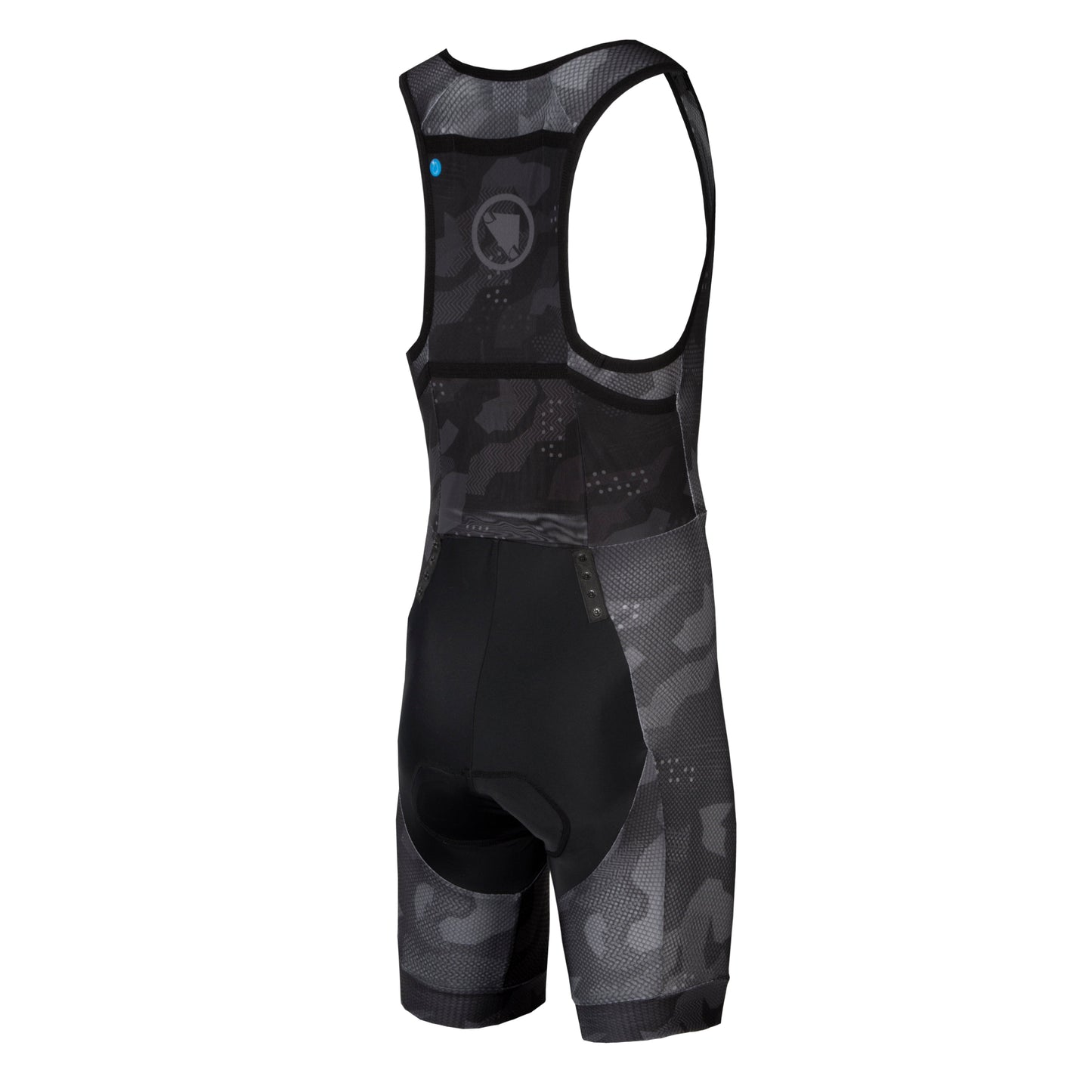 Endura SingleTrack Bibliner — view 8
