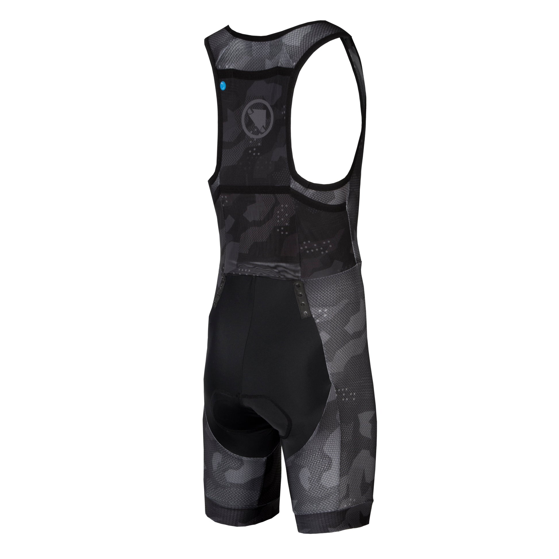 Endura SingleTrack Bibliner — view 8