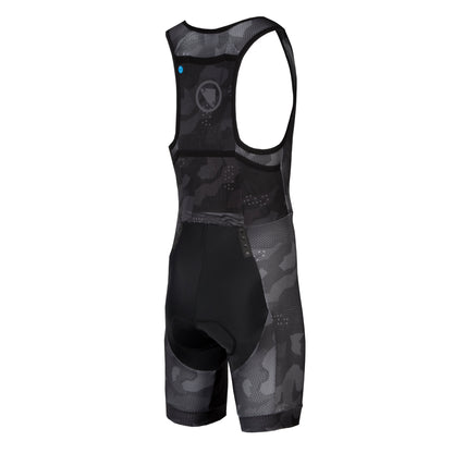Endura SingleTrack Bibliner — view 8