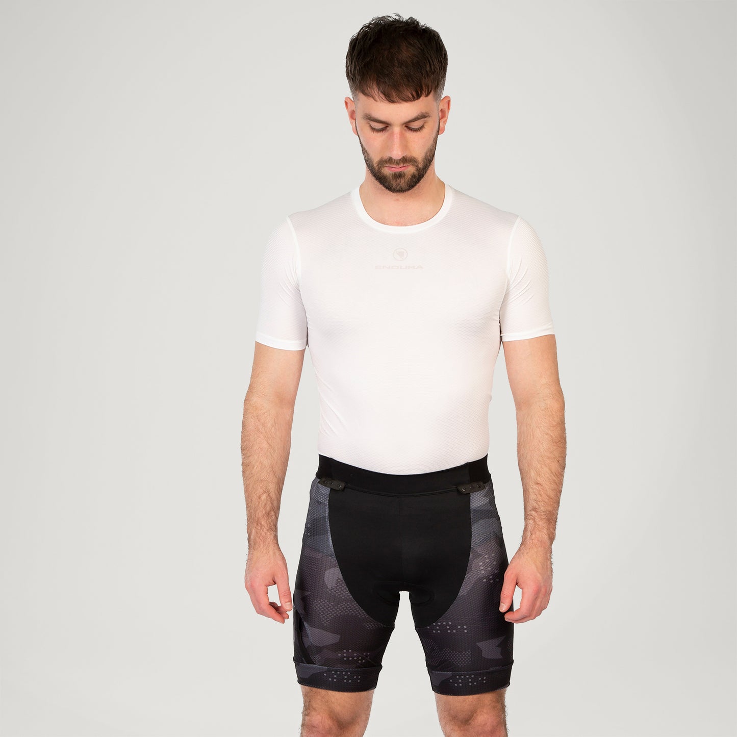 Endura SingleTrack Liner Short
