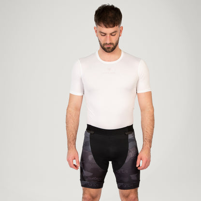 Endura SingleTrack Liner Short