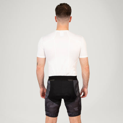 Endura SingleTrack Liner Short — view 2