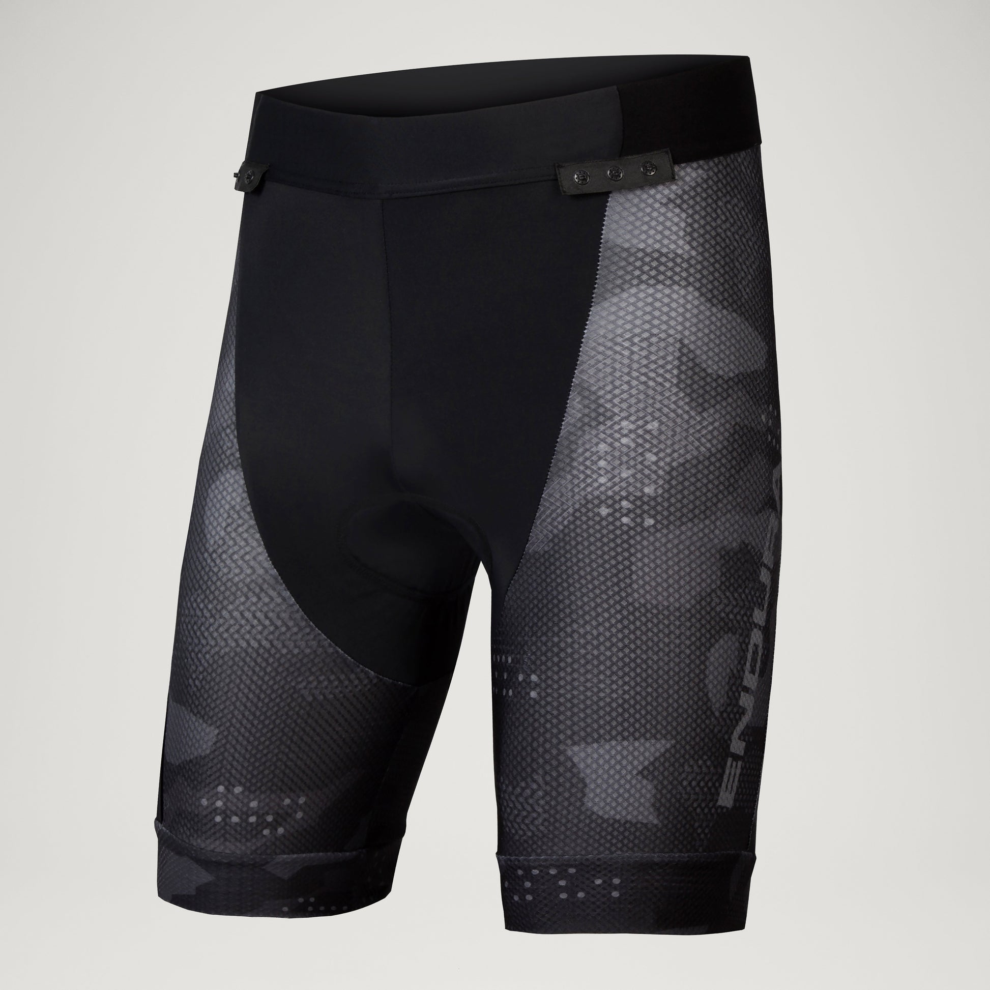 Endura SingleTrack Liner Short — view 3